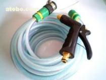 溫州技術(shù)咨詢相關(guān)服務(wù)與市場(chǎng)概況