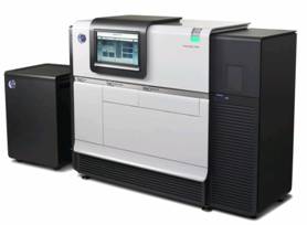 PacBio RS平臺(tái)升級(jí) 解鎖2700bp超長讀長測(cè)序新時(shí)代